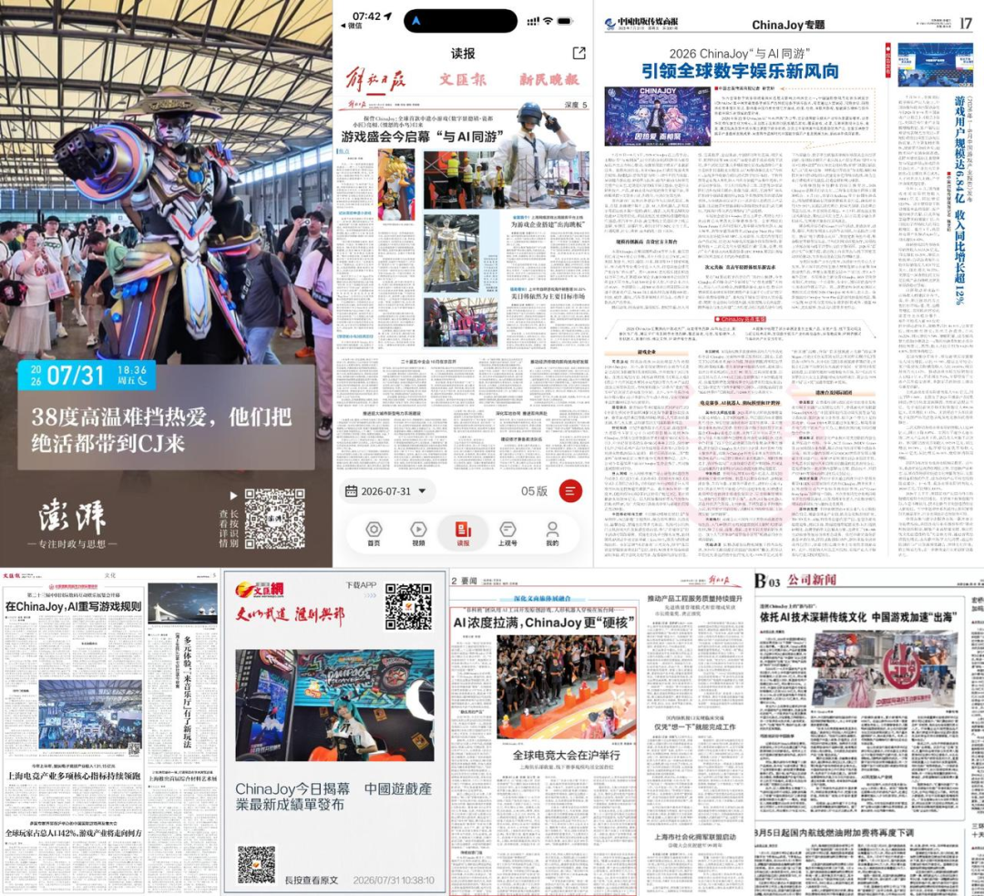 ia_3500002187.jpg ia_3500002187.jpg