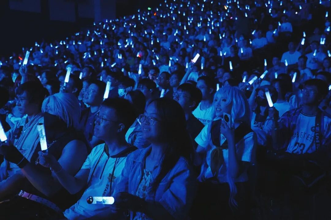 ia_3500002157.jpg ia_3500002157.jpg