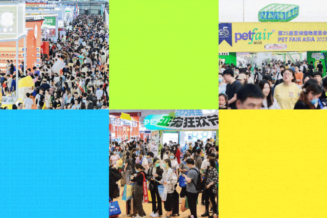 ia_5100001515.jpg