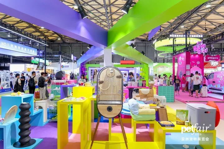 ia_100000038025.jpg