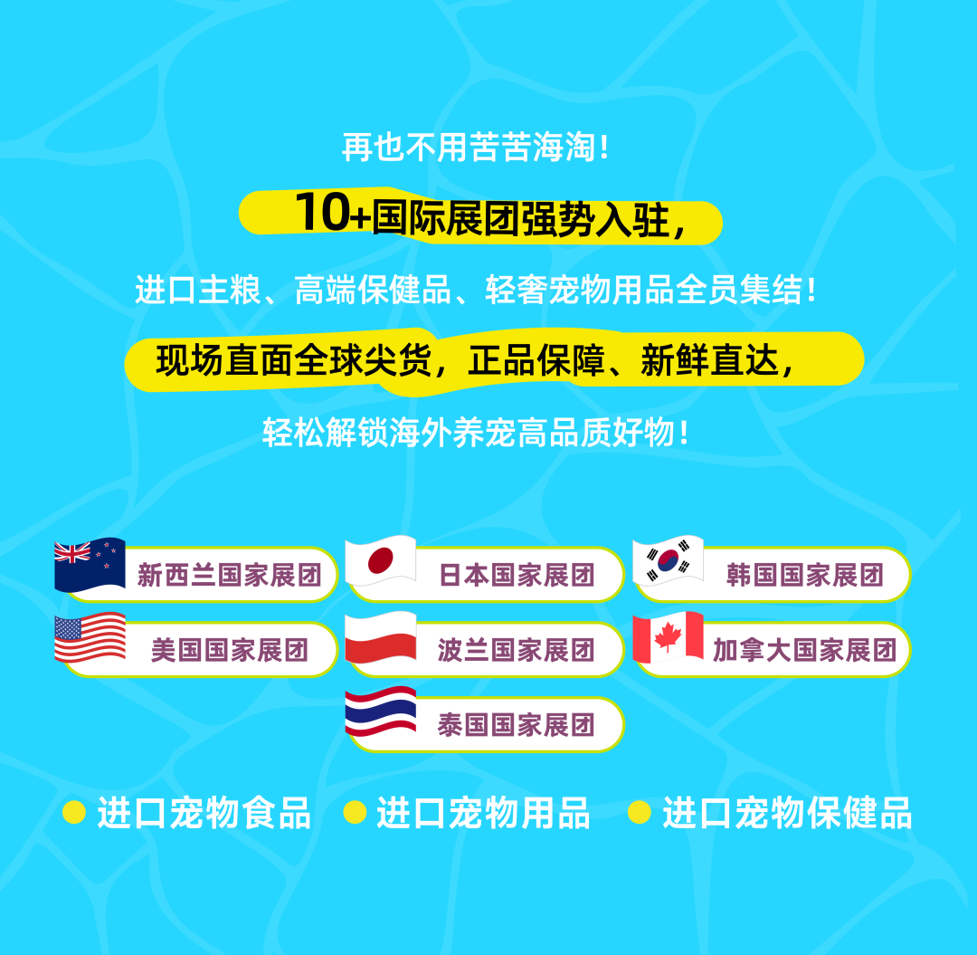 ia_5100001517.jpg