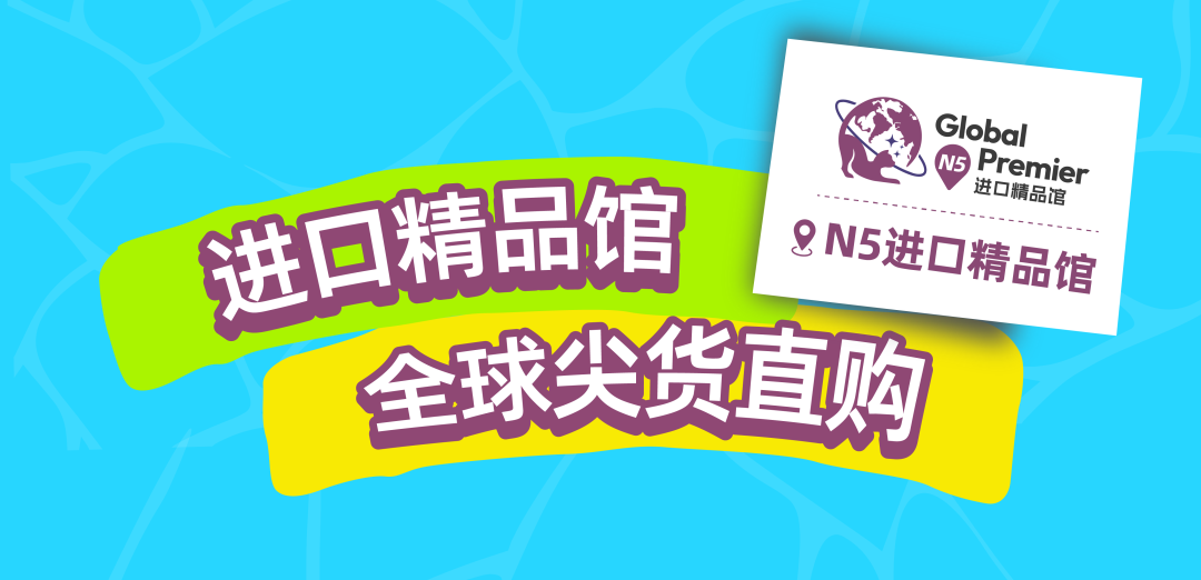 ia_5100001513.jpg