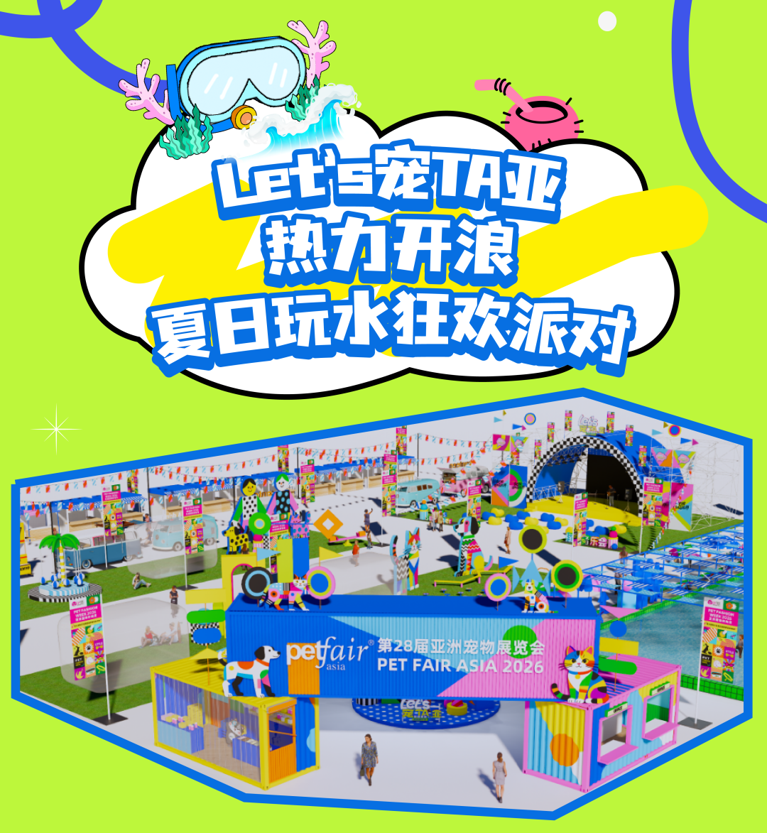 ia_5100001530.jpg