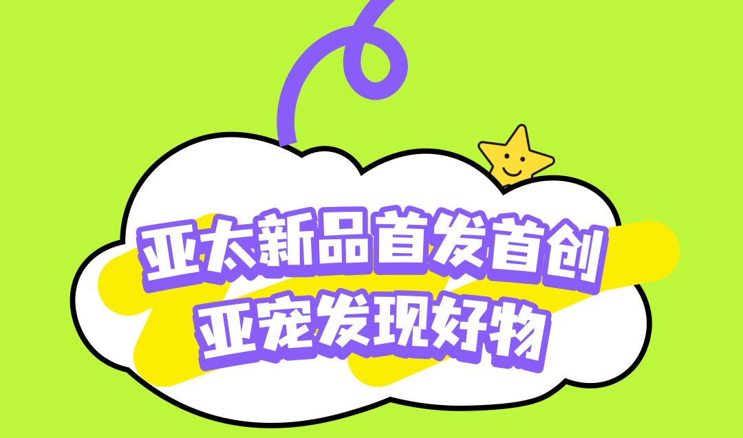 ia_5100001519.jpg