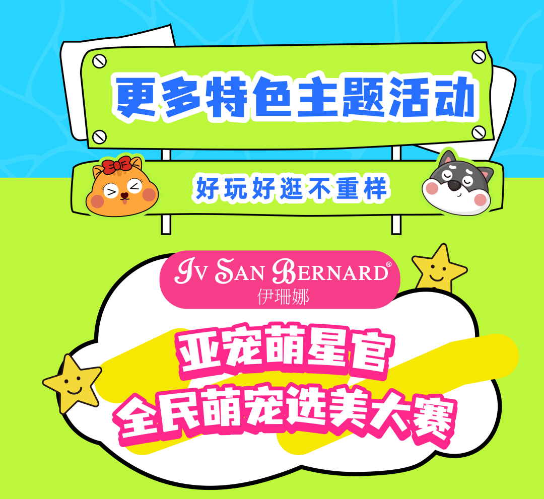 ia_5100001518.jpg