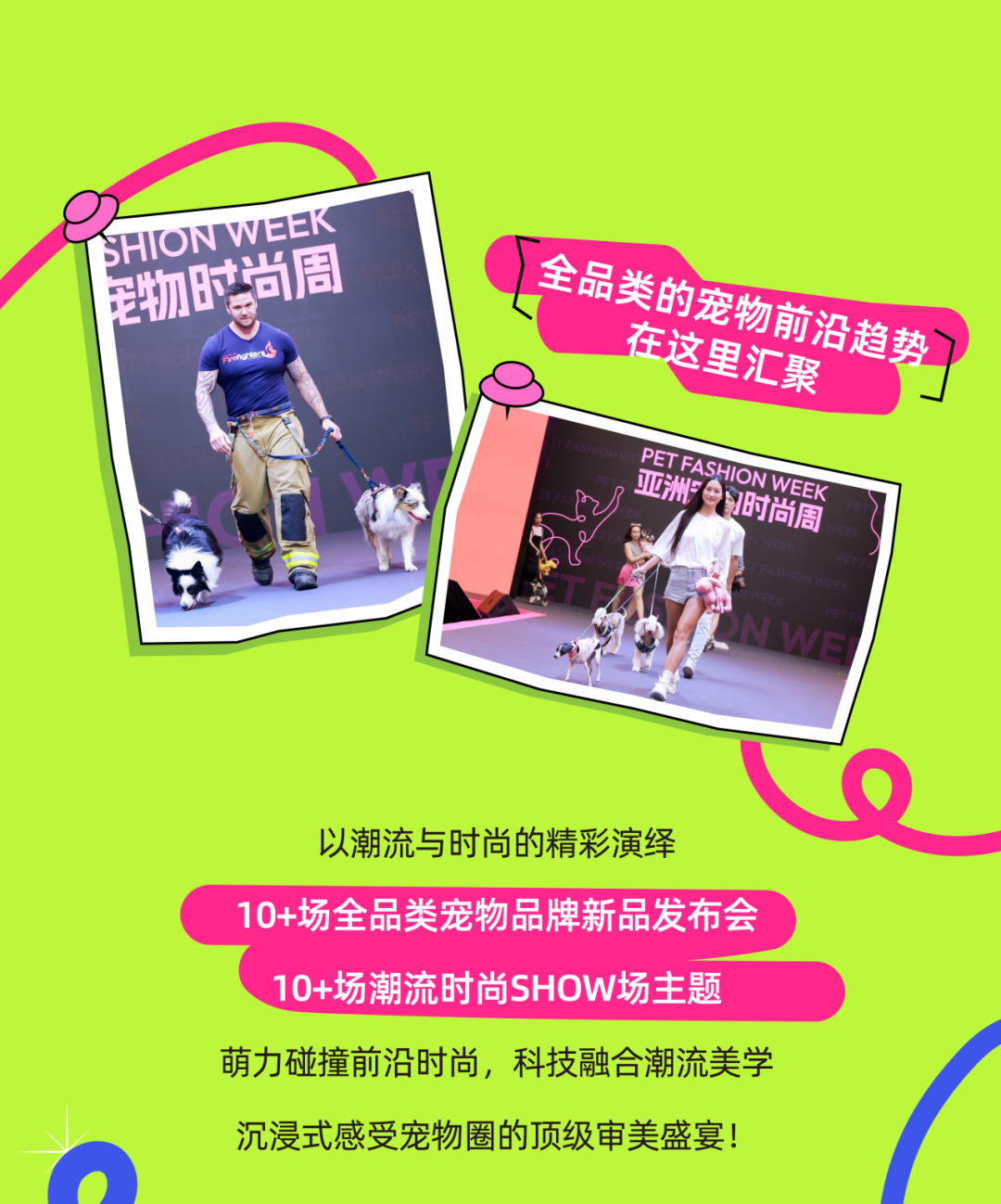 ia_5100001528.jpg