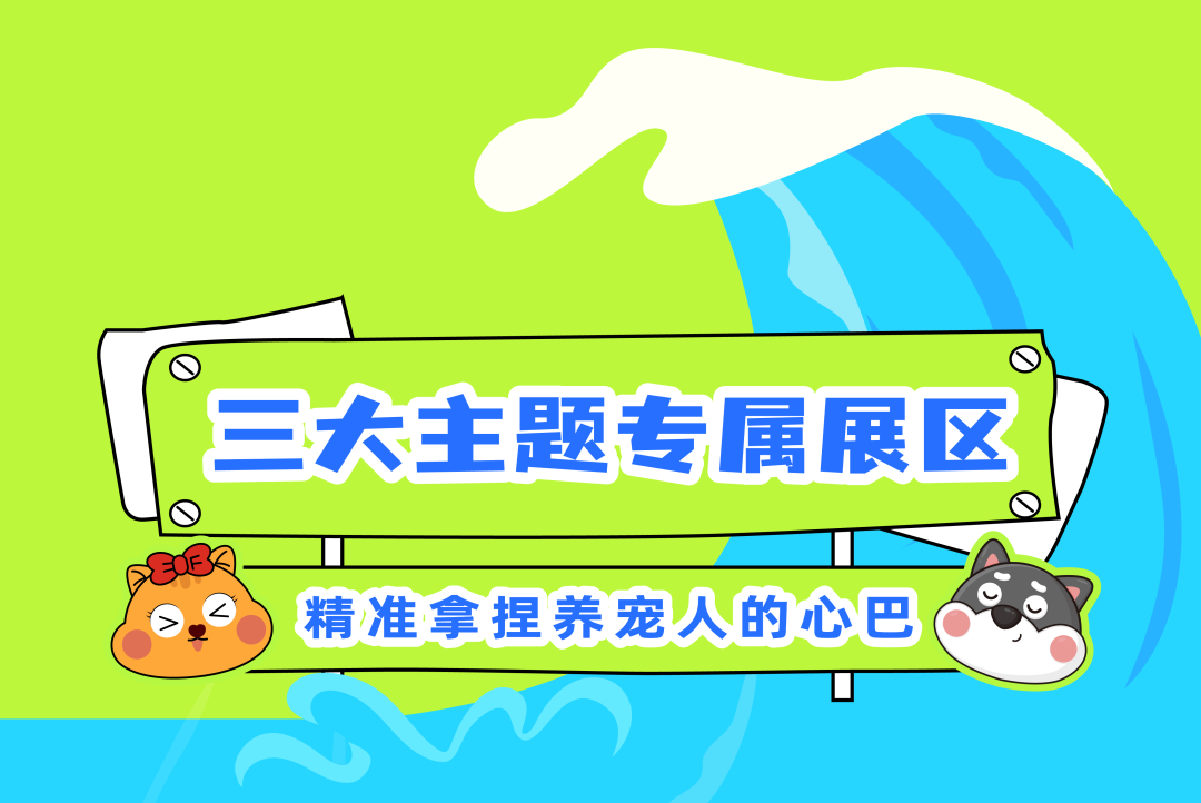ia_5100001512.jpg