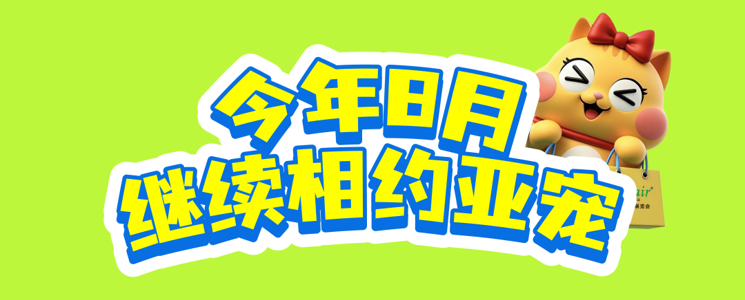 ia_5100001527.jpg