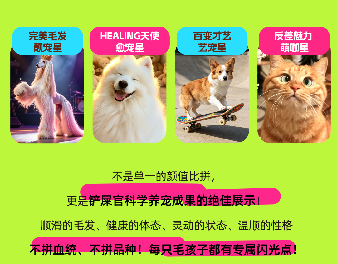 ia_5100001522.jpg
