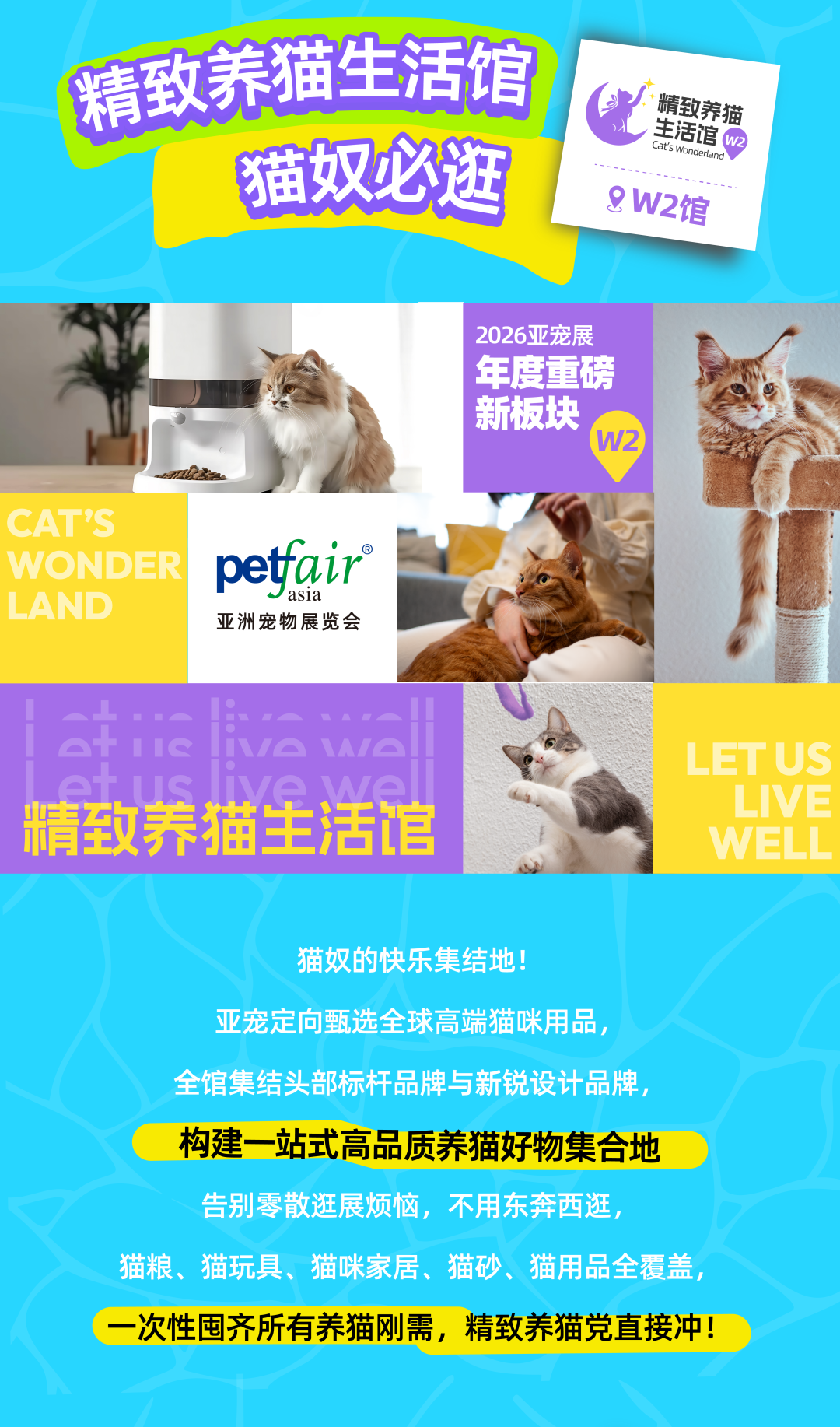 ia_5100001524.jpg