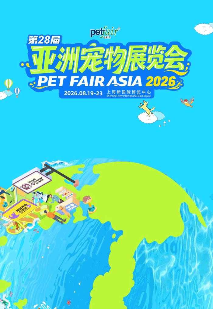 ia_5100000001.jpg