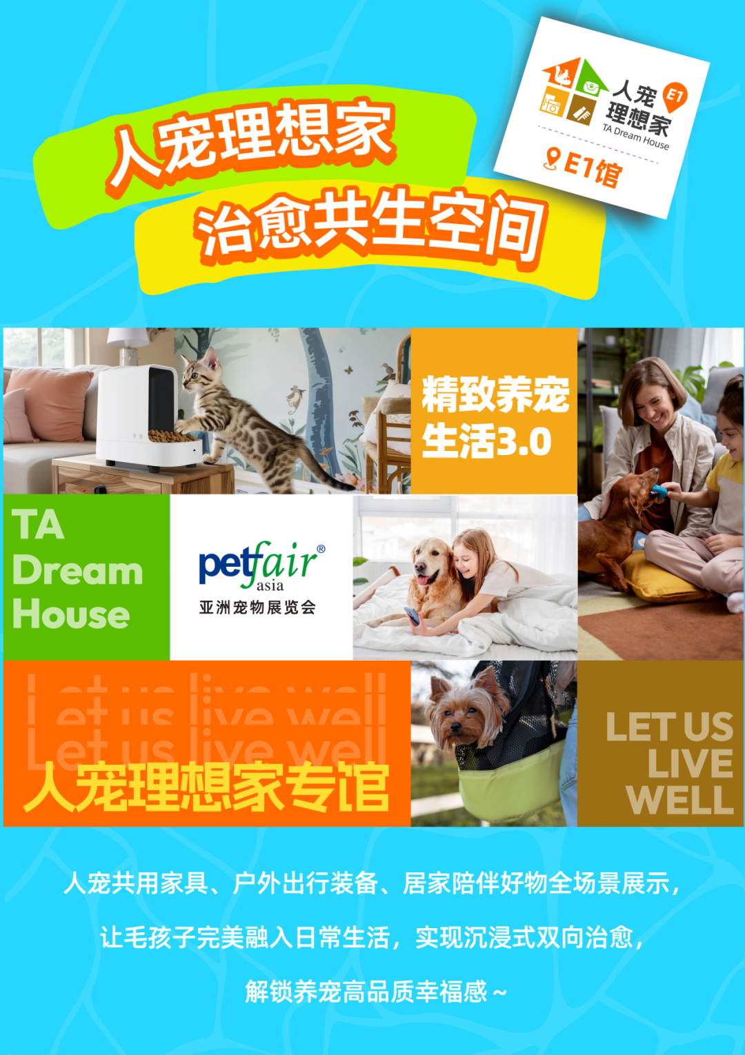 ia_5100001523.jpg