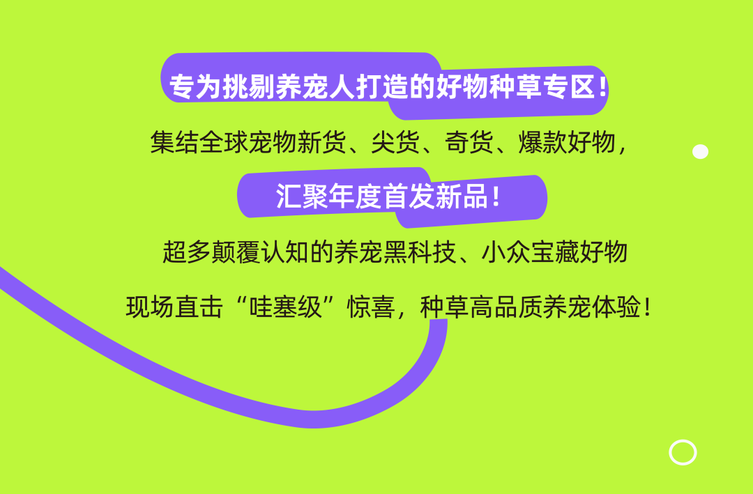 ia_5100001520.jpg
