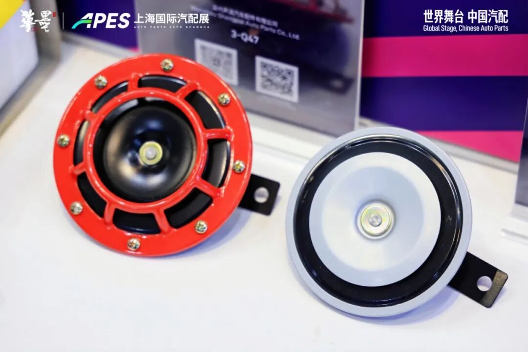 ia_5300001877.jpg ia_5300001877.jpg