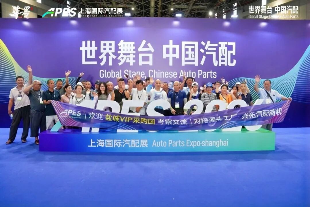 ia_5300001866.jpg ia_5300001866.jpg