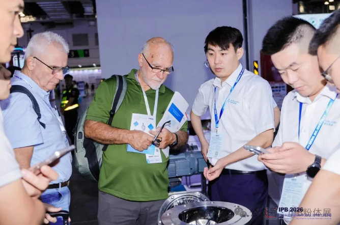 6.png 6.png