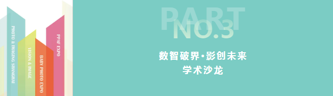 12.png