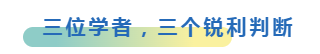 13.png