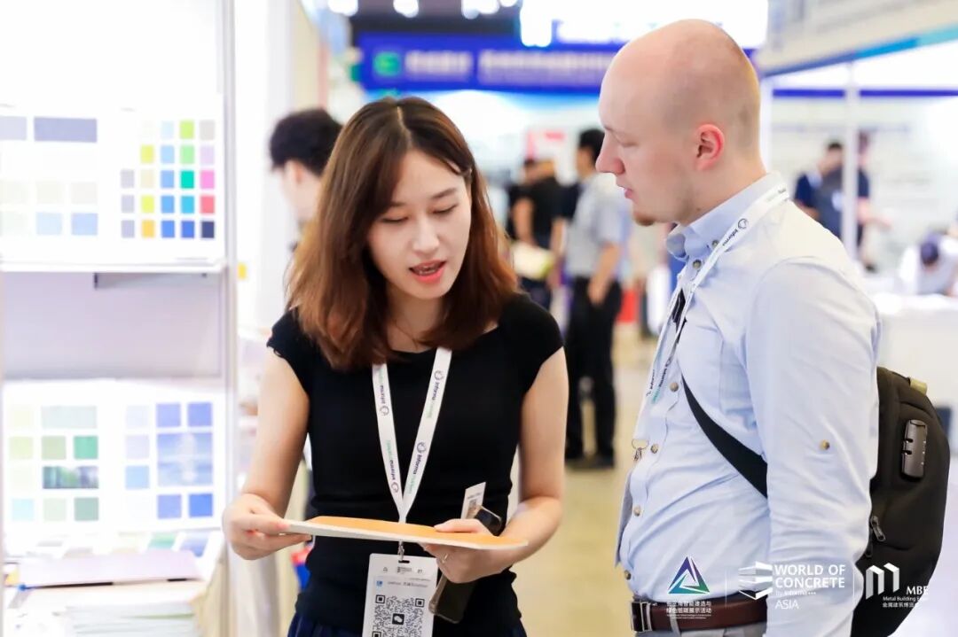 ia_900002346.jpg ia_900002346.jpg