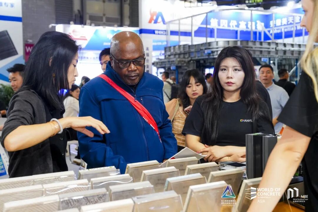 ia_900002344.jpg ia_900002344.jpg