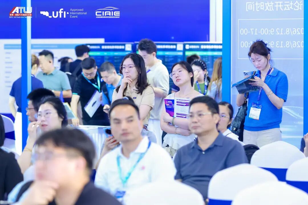ia_100002328.jpg ia_100002328.jpg