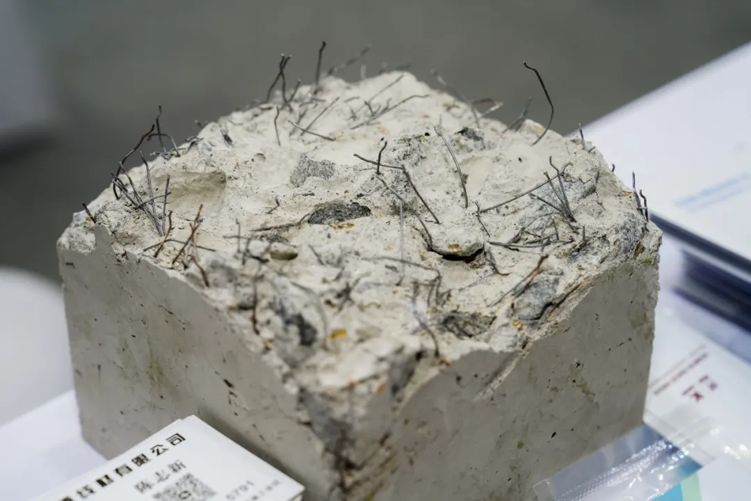 ia_100000011805.jpg ia_100000011805.jpg