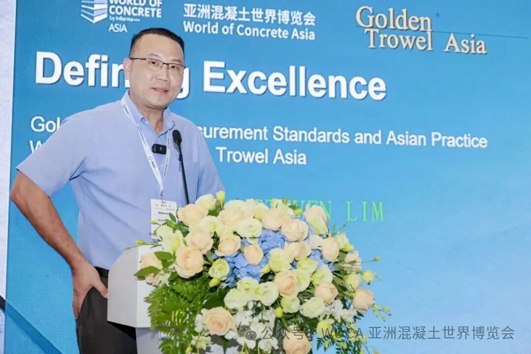 ia_1500002626.jpg ia_1500002626.jpg