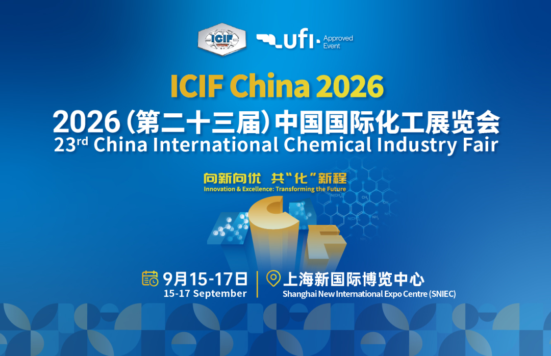 ia_3300001744.jpg