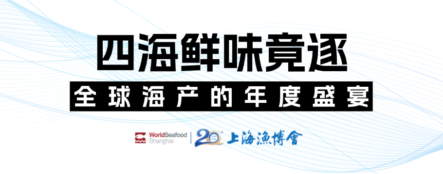 ia_5900002034.jpg ia_5900002034.jpg