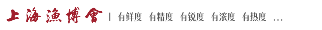 ia_5900002031.jpg ia_5900002031.jpg