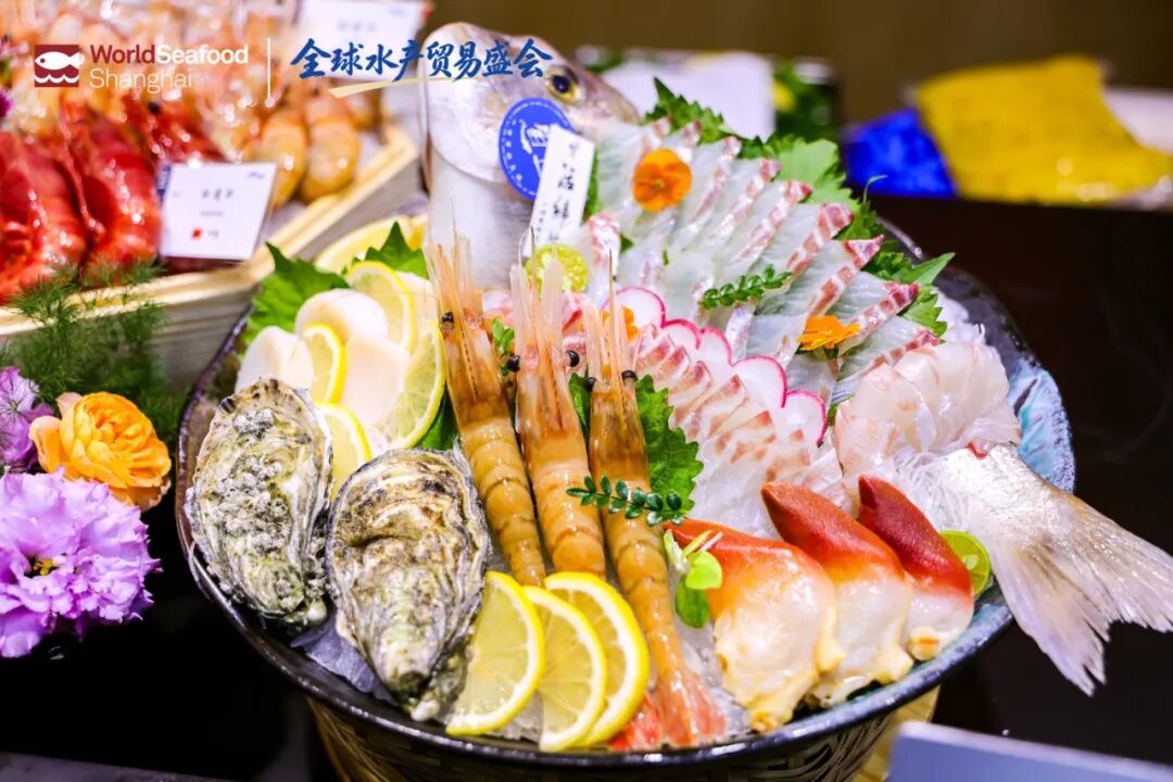 ia_100000047665.jpg ia_100000047665.jpg