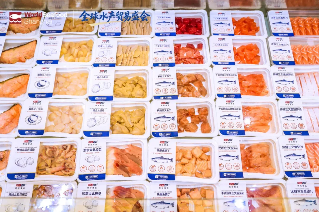 ia_100000049152.jpg ia_100000049152.jpg