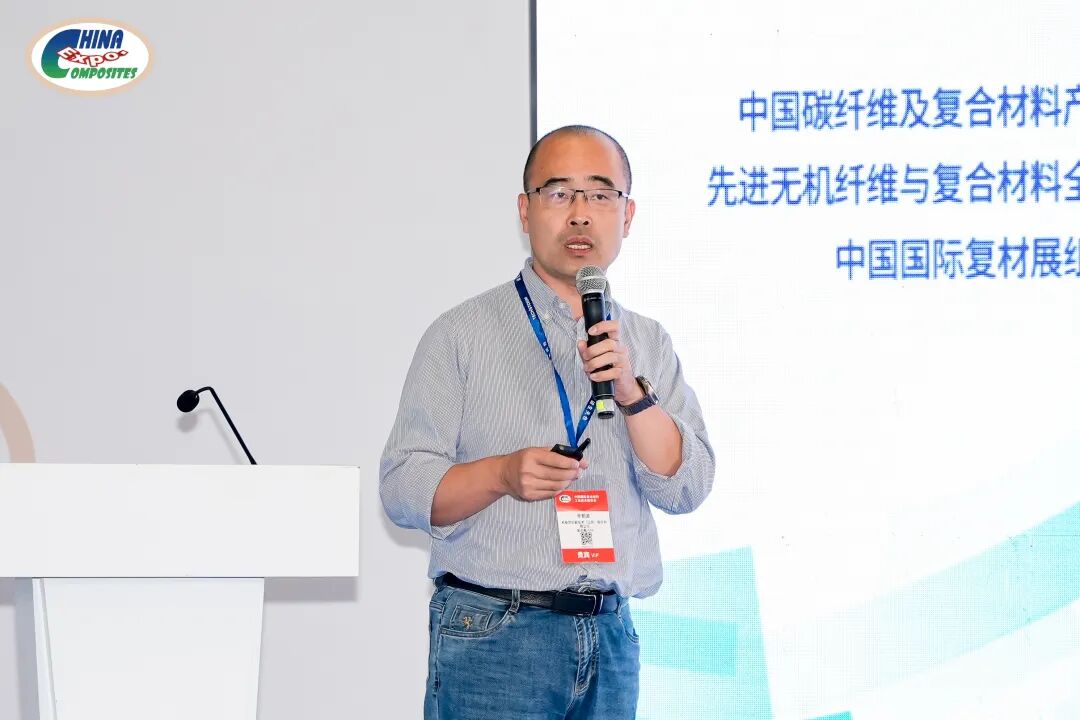 ia_7900001559.jpg