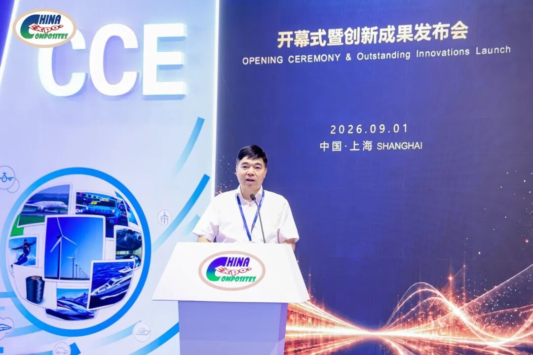 ia_7900001537.jpg