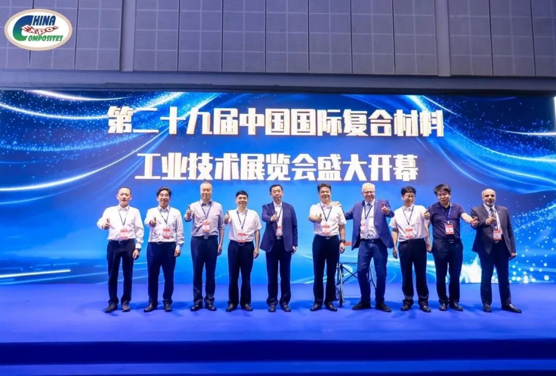 ia_7900001541.jpg
