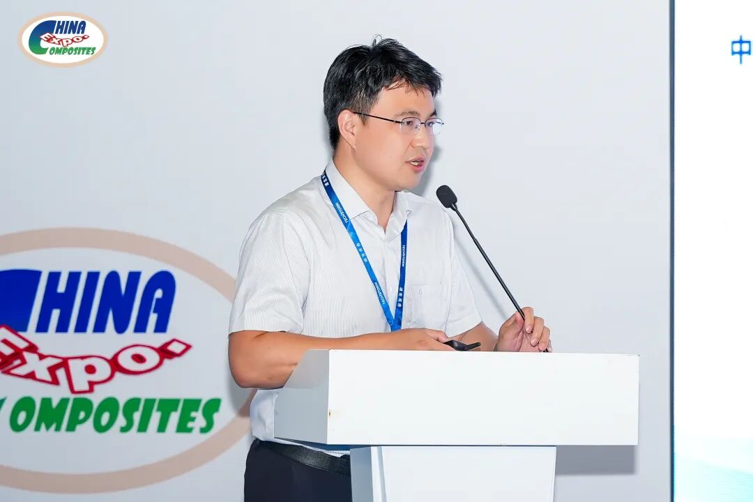 ia_7900001553.jpg