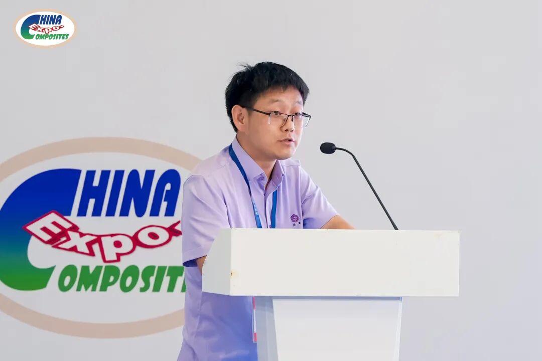 ia_7900001552.jpg