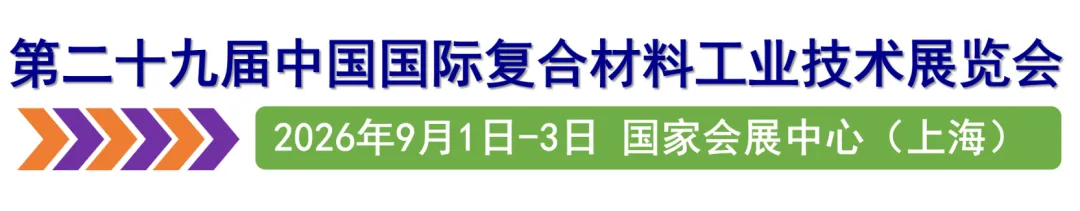 ia_7900000000.jpg