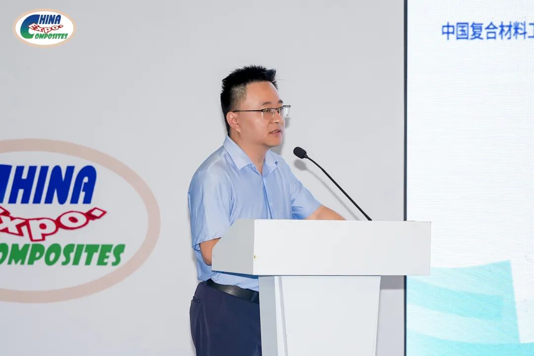 ia_7900001554.jpg
