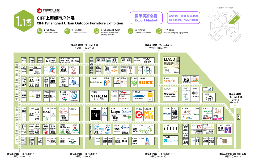 ia_8100001638.jpg