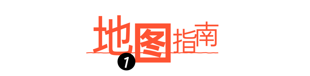 ia_8100001635.jpg