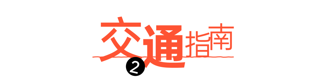 ia_8100001649.jpg