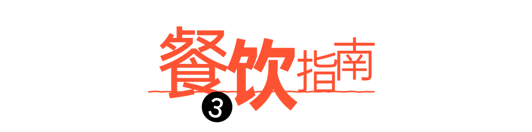 ia_8100001657.jpg