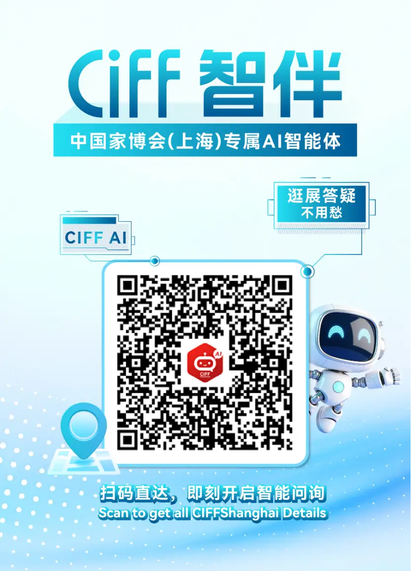 ia_8100001648.jpg