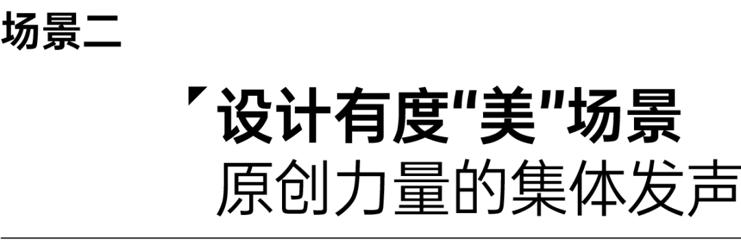 ia_8300001479.jpg