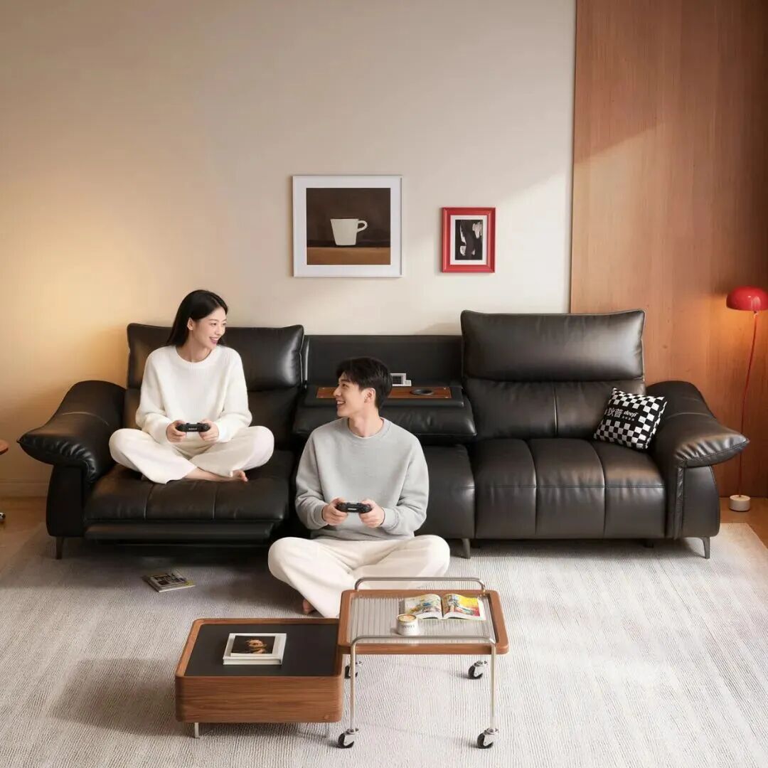 ia_8300001485.jpg