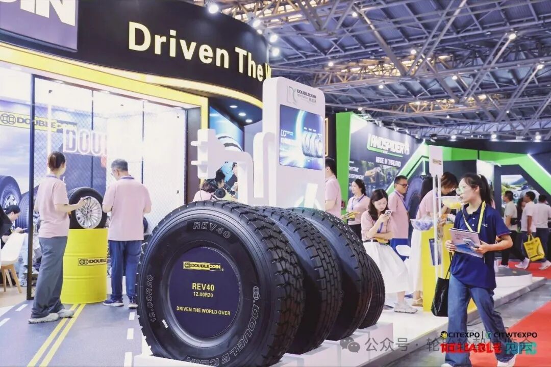 ia_9100001495.jpg