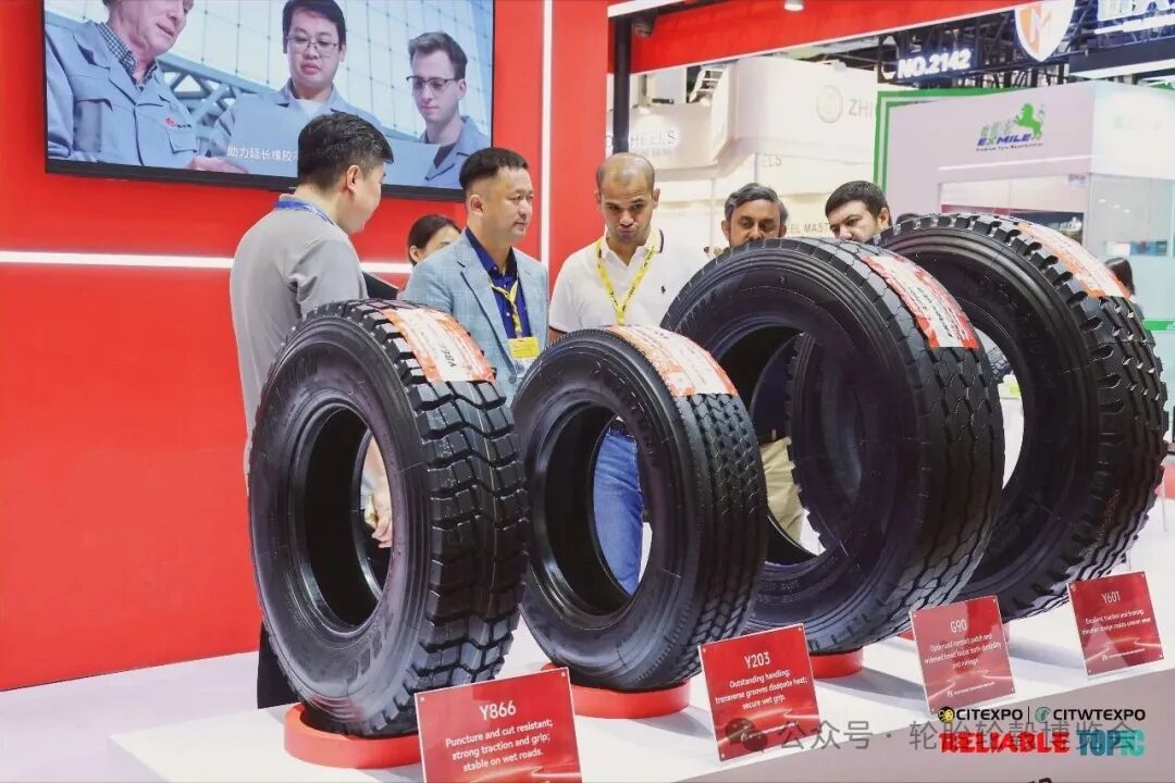ia_9100001500.jpg