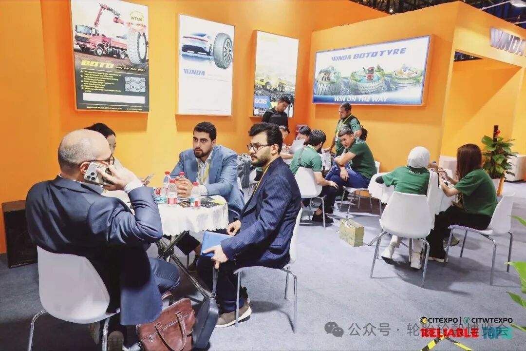ia_9100001497.jpg