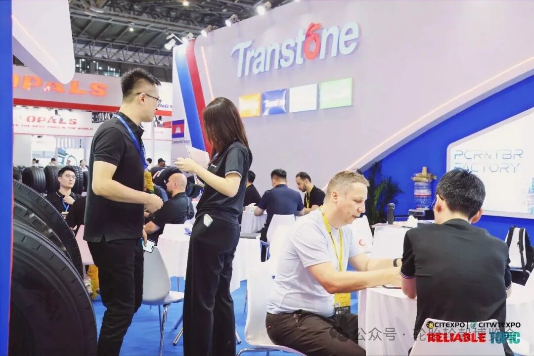 ia_9100001498.jpg